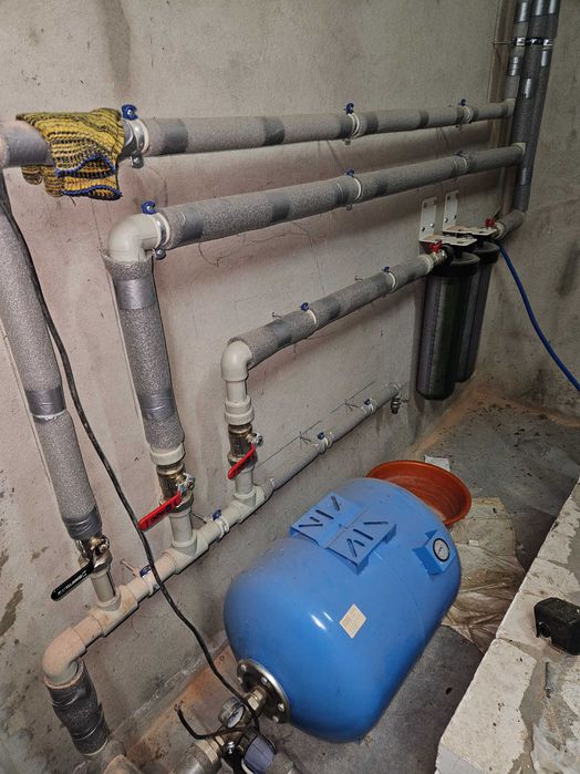 Продам Комерційну нерухомість з цехом