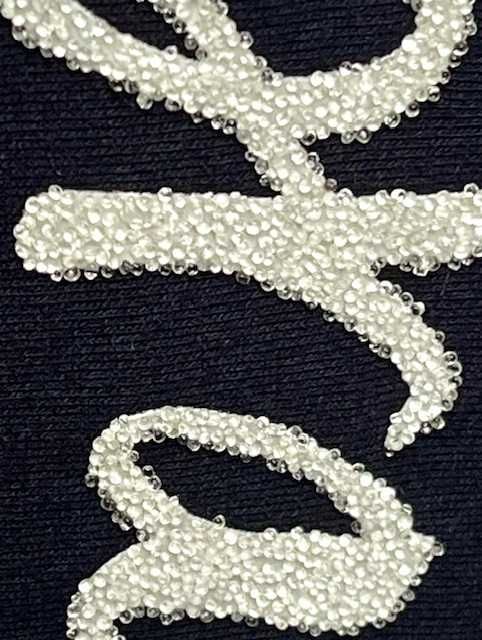 Liu Jo Sport - spektakularna bluza z kapturem