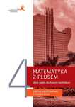 Matematyka Lo 4 Z Plusem Zbiór zadań w.2022 Gwo M. Dobrowolska, M.