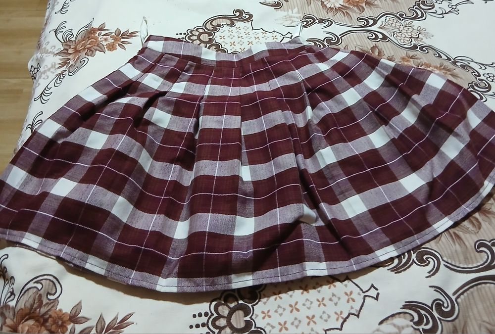 Віддам одяг безкоштовно