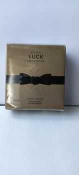 Avon Luck Limited Editions for Her