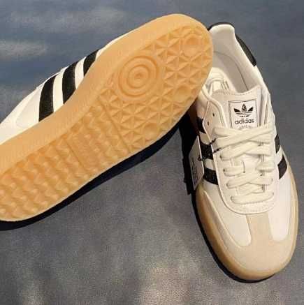 Adidas originals samba	 39