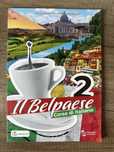 podręcznik z języka włoskiego il belpaese 2