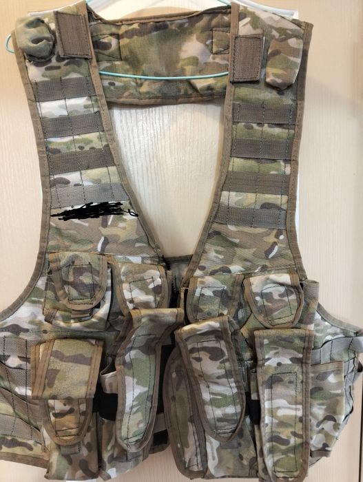 Розгрузка  4.5.0