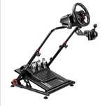 Huzaro speed 3.0 Stojak do kierownicy