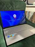 ASUS VivoBook Pro K3500PC