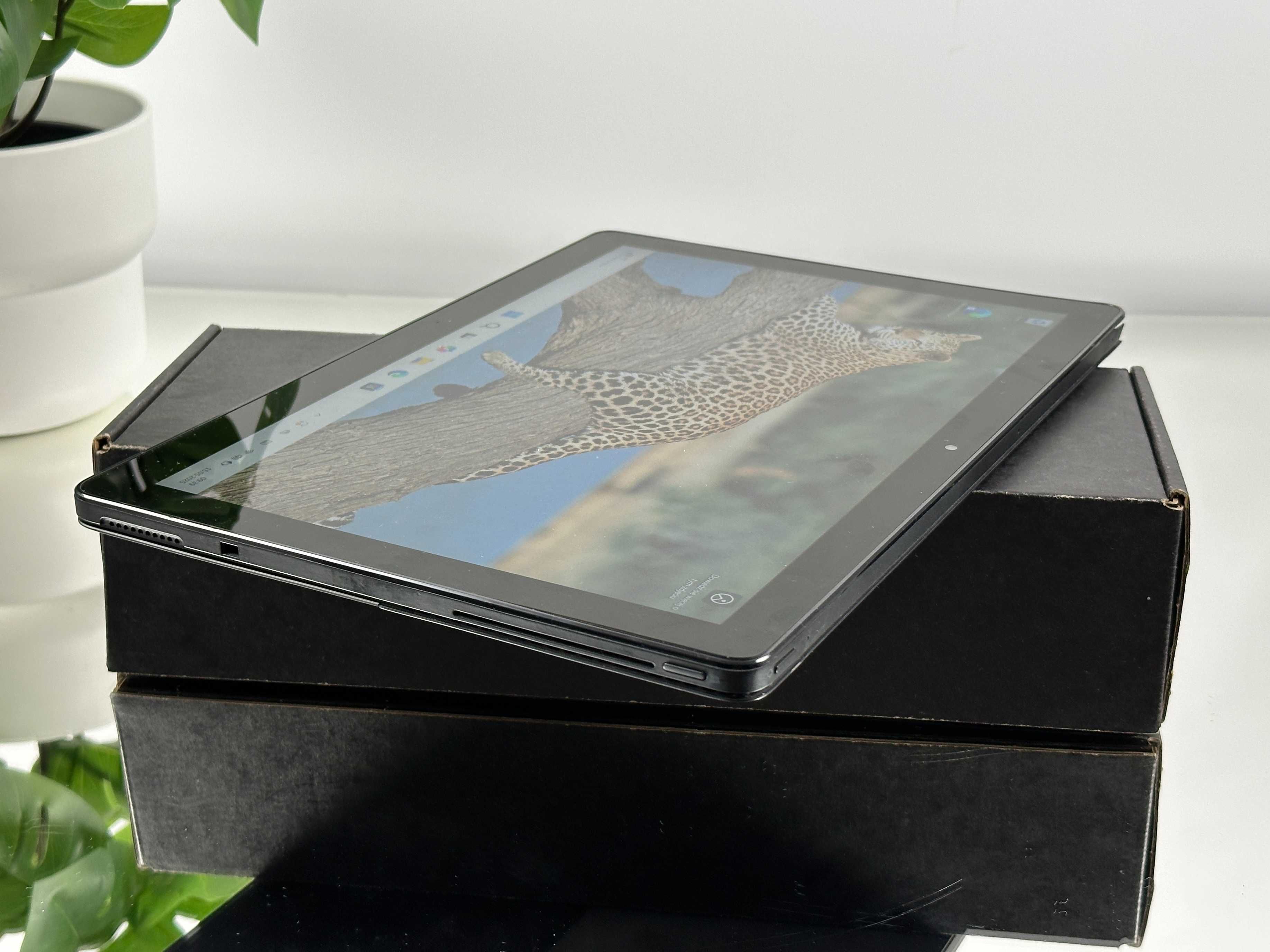 Tablet i Laptop Dell Latitude 5285 i5 7GEN 8GB 256GB FHD Dotyk