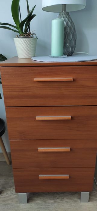 Sprzedam meble BRW Reset.