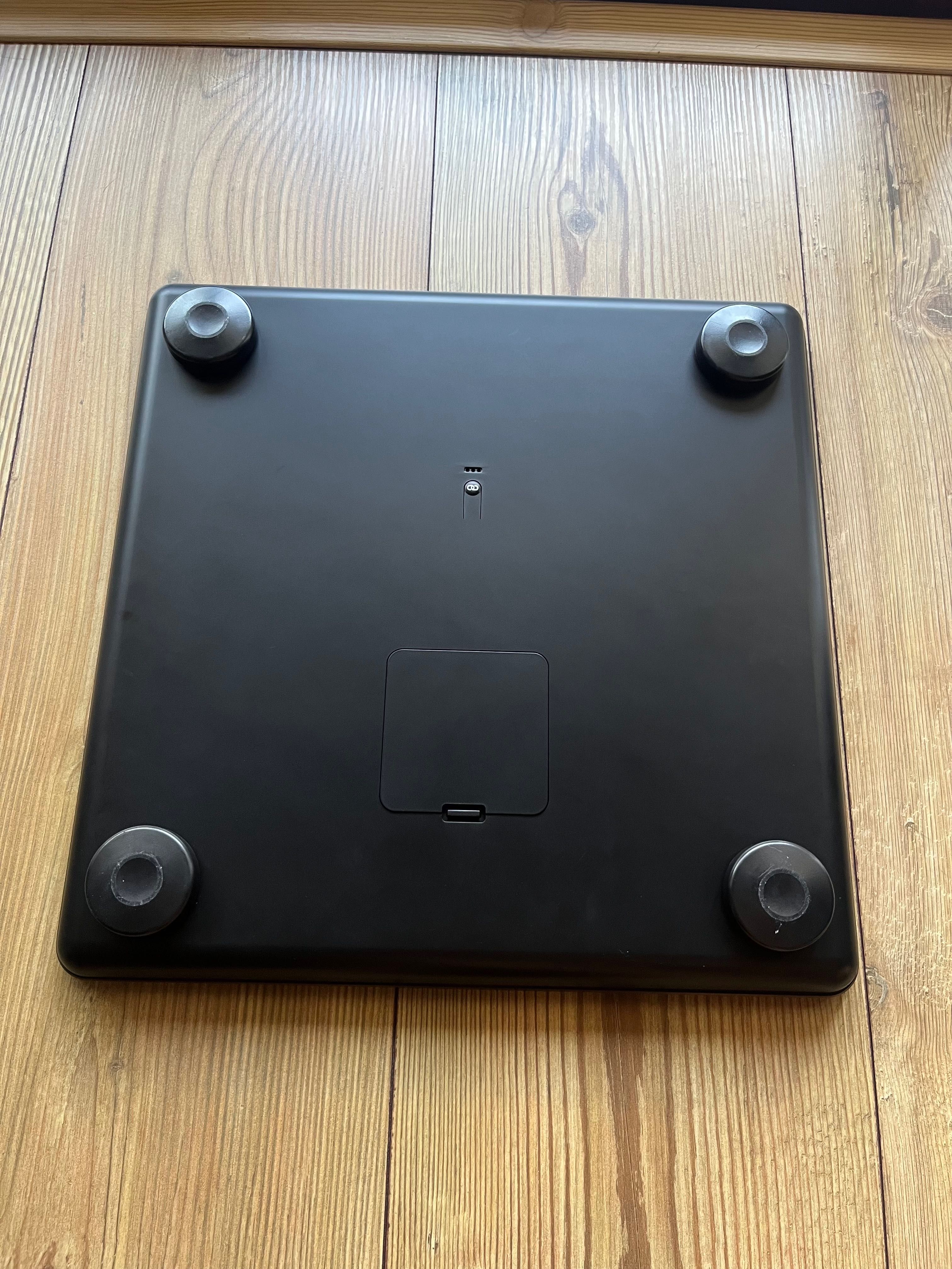 Balança Withings Body+