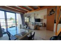 Apartamento T1 Mezanine, mobilado e equipado, para Arrendamento - U...