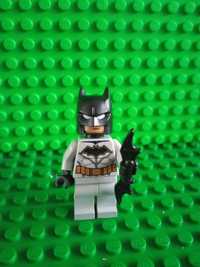 LEGO Minifigures Super Heroes Batman sh 531