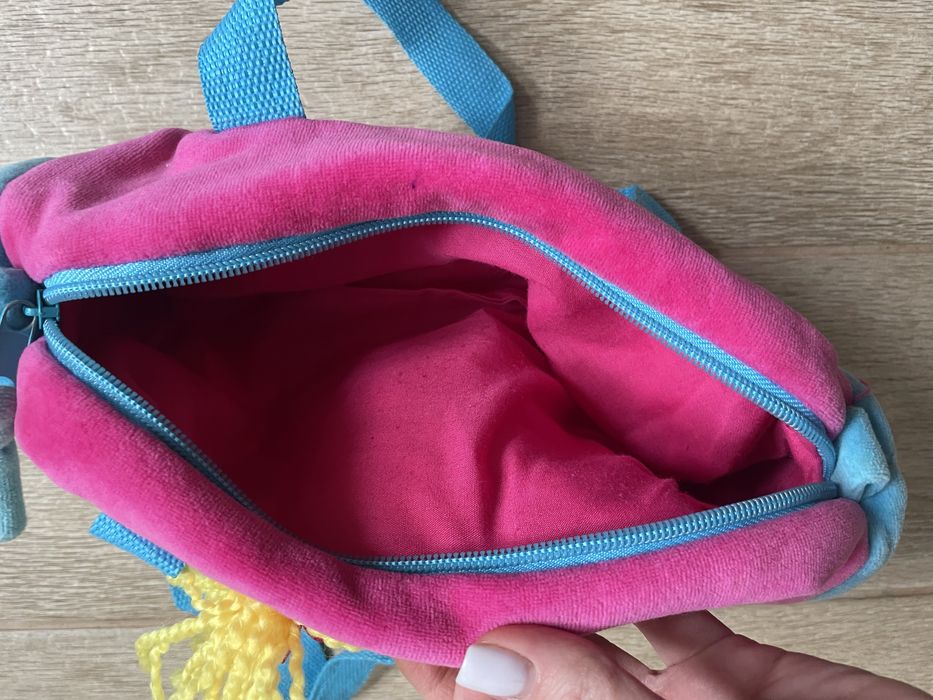 Продам дитячий рюкзак