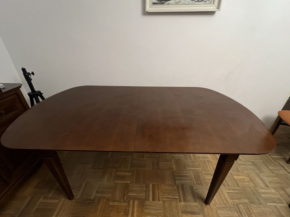 Stolik Swarzędzkie Meble