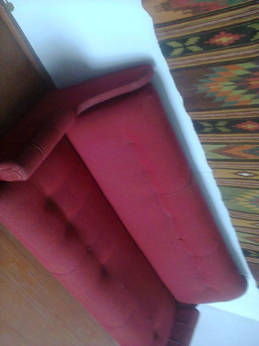 Продам м'яку частину