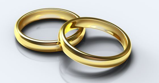 Nauki Przedmałżeńskie oraz Poradnia Rodzinna