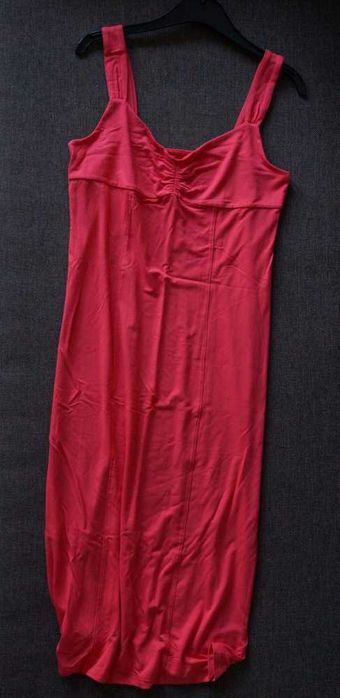 Сарафан сукня GAP - М