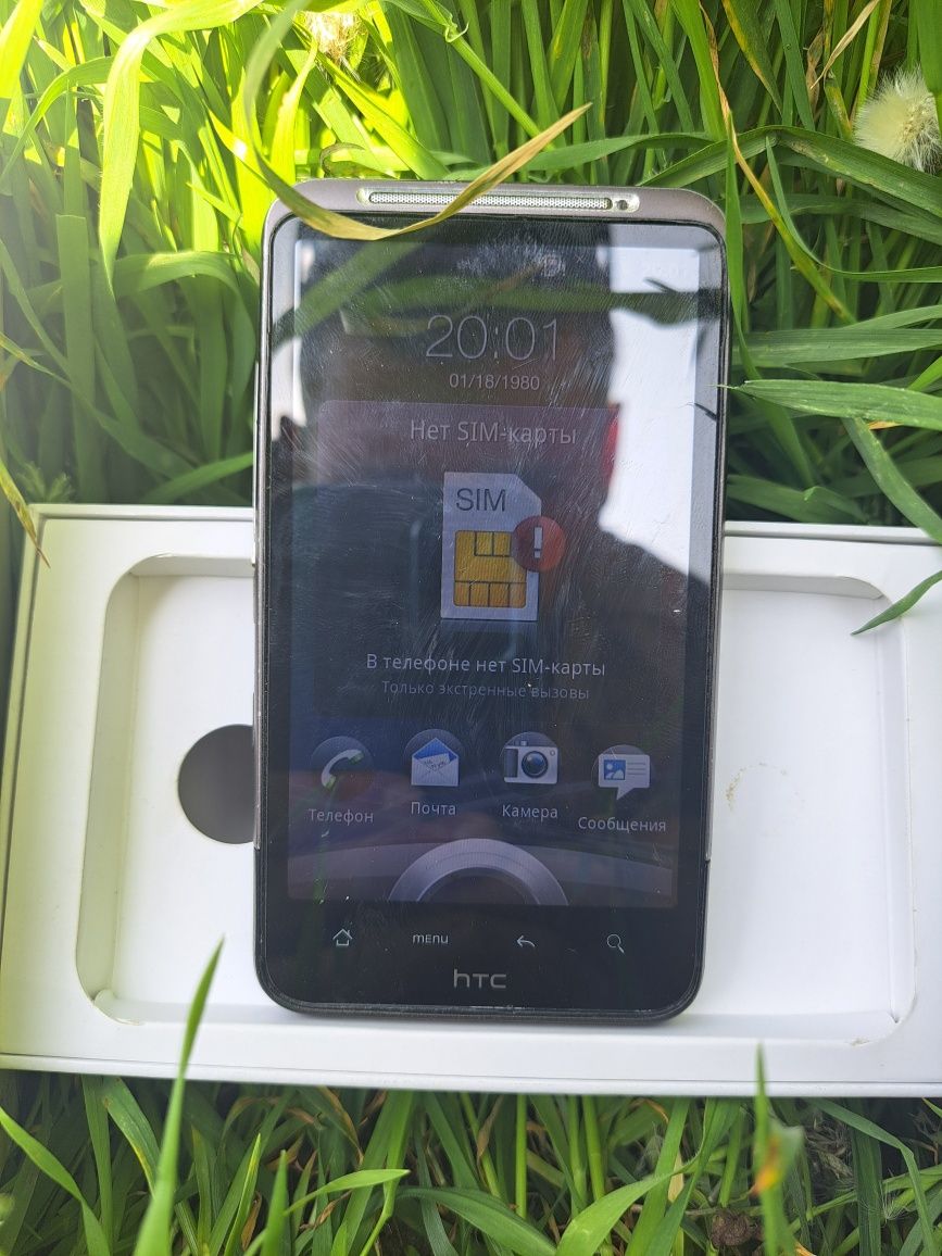Телефон HTC продажа