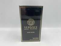 Versace Pour Homme Oud Noir 100ml Okazja