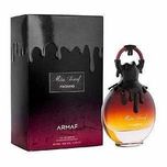 ARMAF MISS ARMAF MAGNIFIQ edp 100 ml produkt