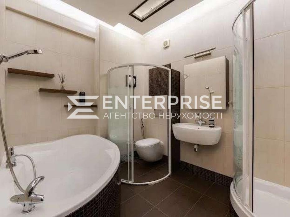 Продаж 3к квартири, Печерськ, бульвар Л.Українки