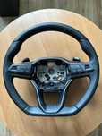 Kierownica Cupra Leon Formentor 2020-