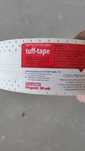 Taśma amerykańska tuff tape 30 m 57 mm