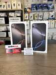 NOWY Apple iPhone 16 Pro Max 256GB - Desert Shop GSM Zator/Biedronka