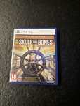 Skull and Bones PS5