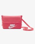 Сумка через плече Nike Nsw Futura 365 Cross-Body Quest TN (CW9300-629)