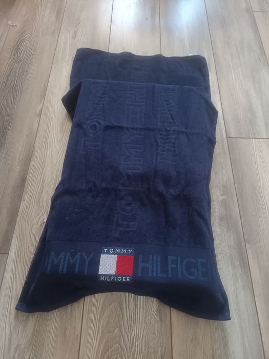 Zestaw ręczników  Tommy Hilfiger