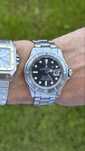 Rolex Submariner z 1979 roku ref 1680