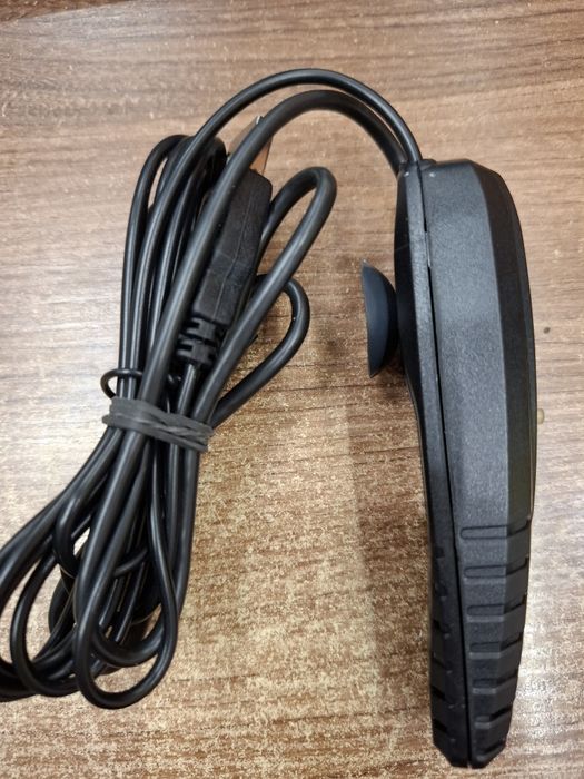 Aquael termometr elektroniczny link