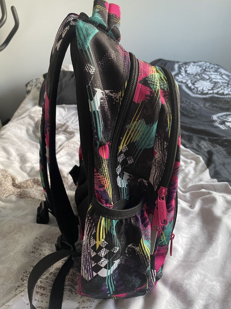 Sprzedam plecak COLLPACK