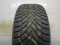 Continental WinterContact TS860 225/45/17 2020rok 91H 7,2mm (2813)