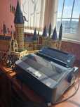Принтер Epson LX-350