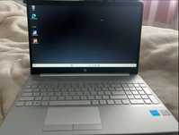 Hp 15-dw3113nw i5 ssd 512