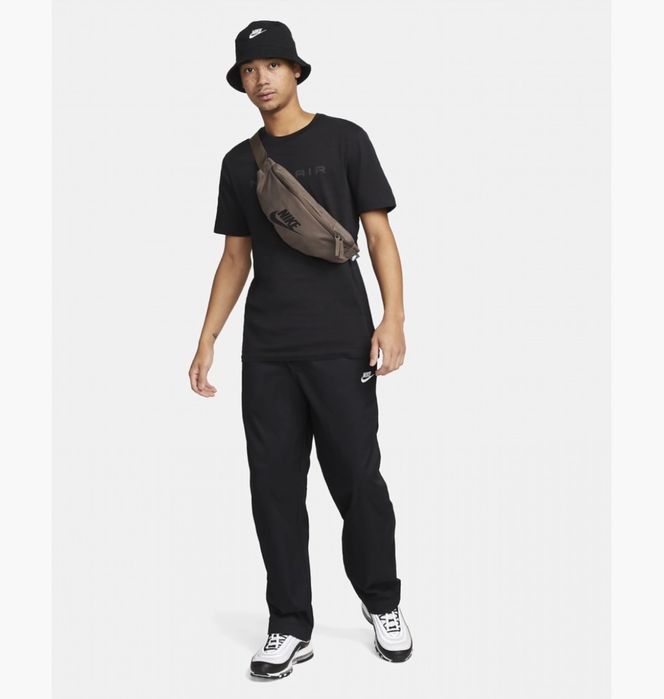 ОРИГІНАЛ! Nike оригінальні чоловічі штани