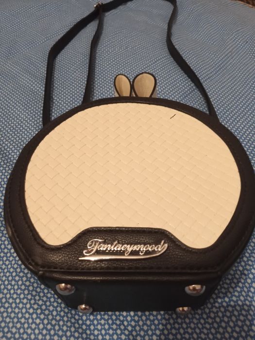 Продам две сумки клатч