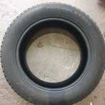 Opony zimowe Nokian 215/60R17 100 V
XL Tyres Snowproof 2 SUV