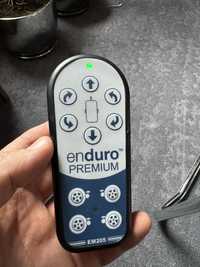 Mover pilot Enduro premium EM205 EM-205