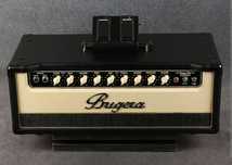 Nowa Bugera V55 Infinium