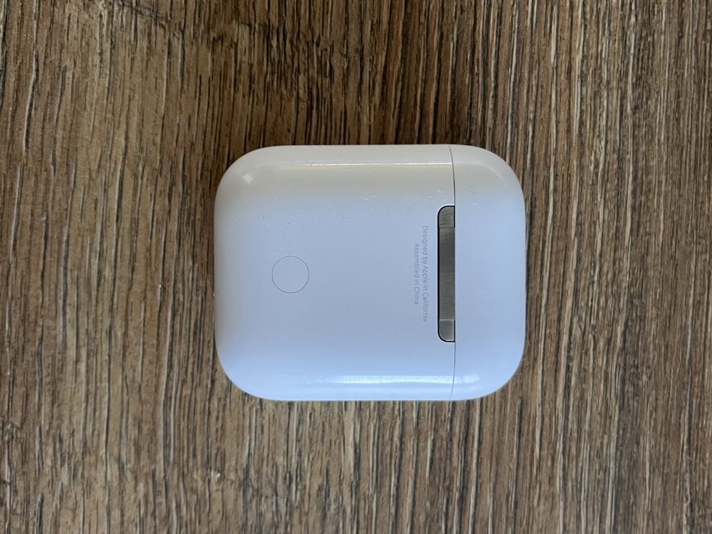 Apple Airpods 2gen