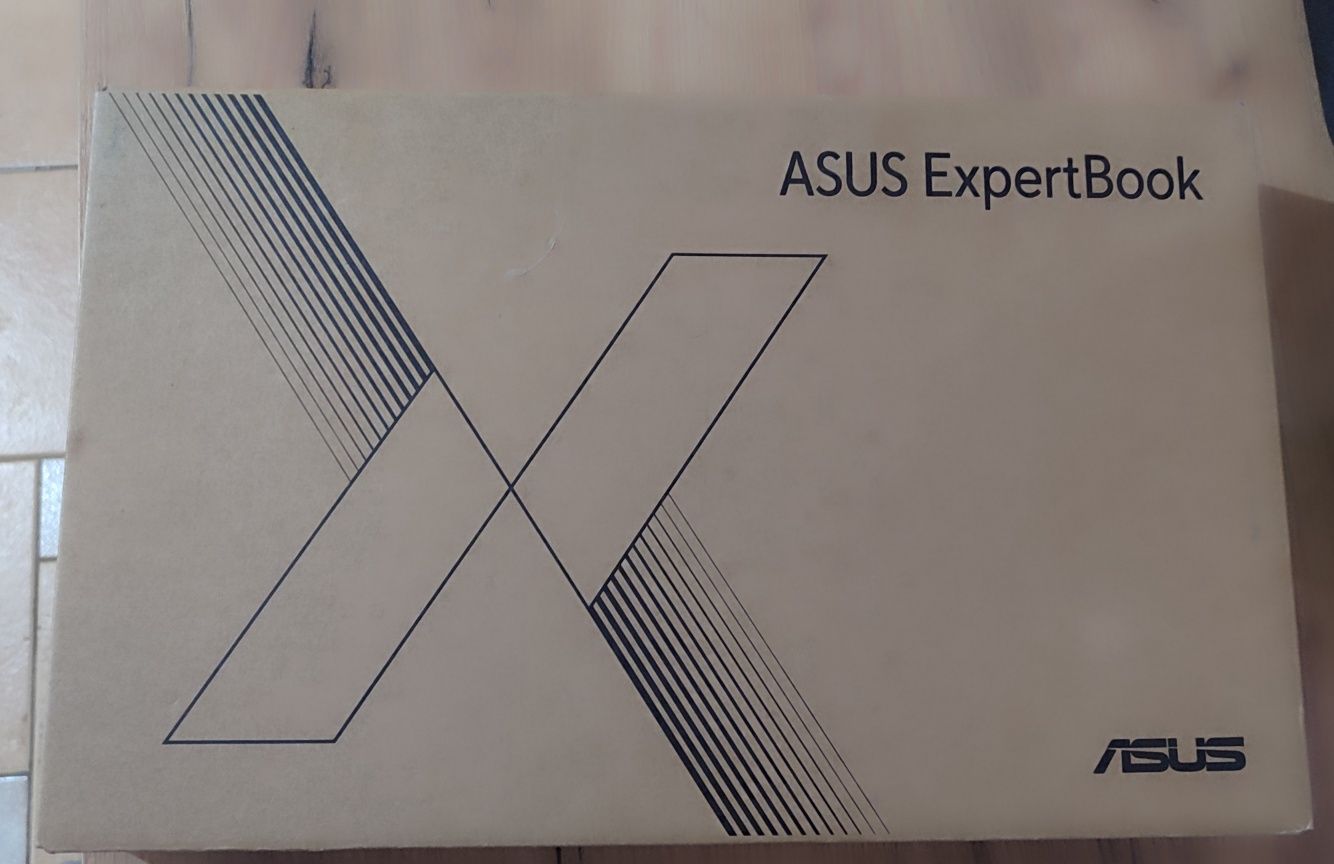 asus expertbook b1502cba core i3