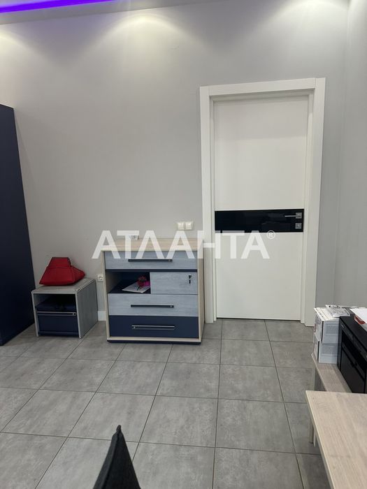 Одноэтажный дом на 20 сотках в пригороде Одессы