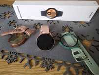 Samsung Galaxy Watch 4 44mm