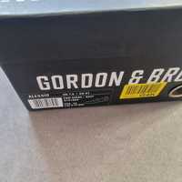 Buty Gordon& Bros