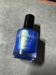 Kbshimmer lakier do paznokci multichrom Cruise Control