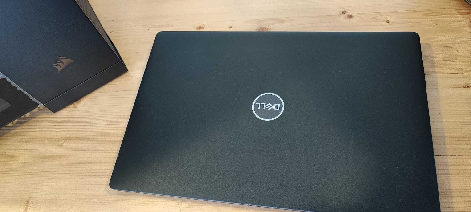 Dell Latitude 5400 Core i5-8365U