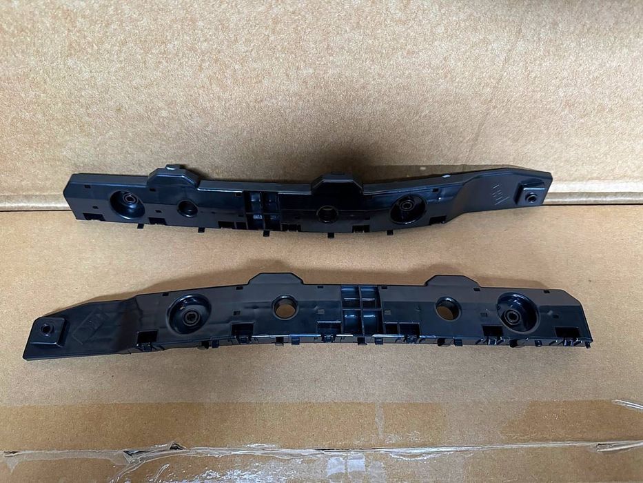 Крепление Заднего бампера Nissan Rogue 2021 2022 2023 T33