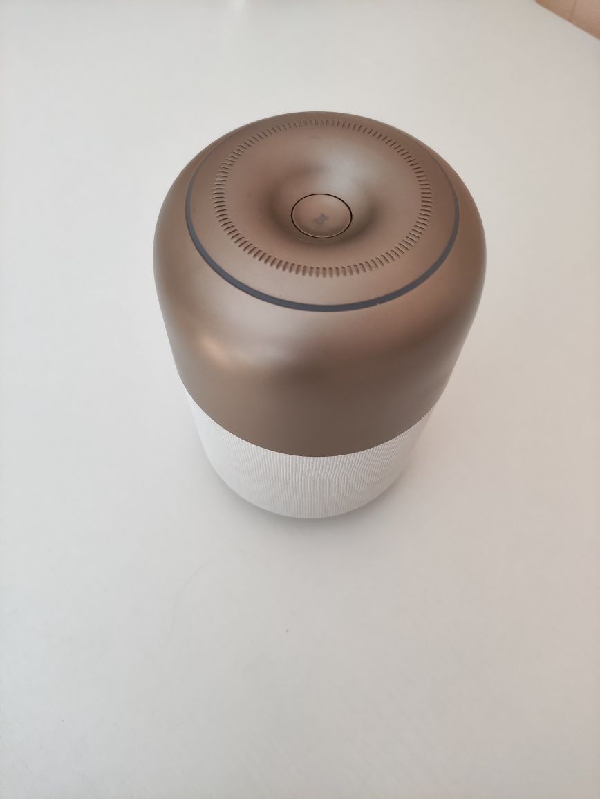 Głośnik Bluetooth SilverCrest SBL TW9 A1